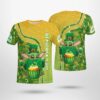 BABY YODA SW PATRICK S DAY 3D T SHIRT z16qvu.jpg