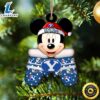 BYU Cougars Team And Mickey Mouse NCAA With Glovers Wooden Ornament Personalized Your Name 3 BYU Cougars Team And Mickey Mouse NCAA With Glovers Wooden Ornament Personalized Your Name a0pk1g.jpg