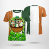 Baby Yoda St.Patrick's Day 3D Shirt 2 Baby Yoda St.Patrick s Day 3D Shirt cxe6cz.jpg