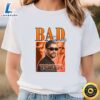 Bad Bunny Aesthetic Clothing Shirt Tee