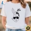 Bad Bunny Funny Shirt 2 Bad Bunny Funny Shirt Tshirt