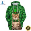 Bengal Custom T-Shirt - Hoodies Apparel 2 Bengal Custom T Shirt Hoodies Apparel