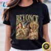 Beyonce Renaissance Tour T Shirt Tshirt