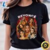 Beyonce Sexy Shirt, Music Singer Hiphop Rapper Shirt t shirt