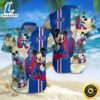 Buffalo Bills Mickey Mouse Hawaiian Shirt 2 Buffalo Bills Mickey Mouse Hawaiian Shirt