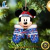 Buffalo Bills Team And Mickey Mouse NFL With Glovers Wooden Ornament Personalized Your Name tau48y.jpg