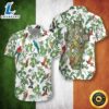 Celtic Cross Irish St. Patrick s Trendy Hawaiian Shirt Shamrock Shirt Irish Day Trendy Hawaiian Shirt gnpvnw.jpg
