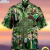 Celtic Cross St Patrick's Day Hawaiian Shirts Aloha Hawaii Shirt Aloha Shirt For Summer 3 Celtic Cross St Patrick s Day Hawaiian Shirts Aloha Hawaii Shirt Aloha Shirt For Summer ievhp9.jpg