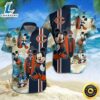 Chicago Bears Mickey Mouse Hawaiian Shirt 2 Chicago Bears Mickey Mouse Hawaiian Shirt