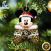 Colorado Buffaloes Team And Mickey Mouse NCAA With Glovers Wooden Ornament Personalized Your Name efzfbt.jpg