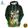 Corgi Custom T-Shirt - Hoodies Apparel 3 Corgi Custom T Shirt Hoodies Apparel