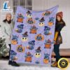 Custom Name Halloween Stitch Blanket Witch Stitch Halloween Pumpkin Stitch Halloween Gift 3 Custom Name Halloween Stitch Blanket Witch Stitch Halloween Pumpkin Stitch Halloween Gift fwrigf.jpg