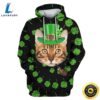 Cute Bengal Custom T Shirt Hoodies Apparel