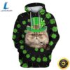 Cute Persian Custom T Shirt Hoodies Apparel