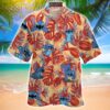 Cute Stitch Red Tropical Lilo And Stitch Summer Vibes Hawaiian Shirt wcc0mh.jpg