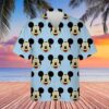 Disney Mickey Mouse Hawaiians ltb3za.jpg