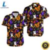 Disney Hawaiian Shirt Summer Beach Halloween Pattern Disney Aloha Button Up Shirt tzxv2v.jpg