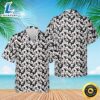 Disney Hawaiian Shirt Summer Beach Many Faces Of Mickey Mouse Disney Aloha Button Up Shirt hblbxu.jpg