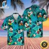Disney Hawaiian Shirt Summer Beach Mickey Minnie Mouse Disney Aloha Button Up Shirt j3cocl.jpg