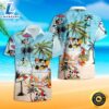 Disney Hawaiian Shirt Summer Beach Mickey Minnie On Vans Disney Aloha Button Up Shirt i6uc5v.jpg