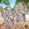 Disney Hawaiian Shirt Summer Beach Mickey Mouse Foods Symbol Disney Aloha Button Up Shirt i6jhxo.jpg