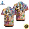 Disney Hawaiian Shirt Summer Beach Mickey Pirate All Characters Collection Disney Aloha Button Up Shirt rlsaiu.jpg