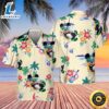 Disney Hawaiian Shirt Summer Beach Mickey Relaxing Floral Disney Aloha Button Up Shirt wj7han.jpg