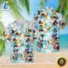 Disney Hawaiian Shirt Summer Beach Walt Disney World Disney Aloha Button Up Shirt n0ei74.jpg