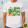 Disney Lion King Walt Disney World St Patrick’s Day Shirt 3 Disney Lion King Walt Disney World St Patrick’s Day Shirt Tee