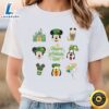 Disney Mickey Mouse And Friends Goofy Shamrock St. Patricks Day... 3 Disney Mickey Mouse And Friends Goofy Shamrock St. Patricks Day... t shirt