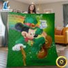 Disney Mickey Mouse Disney Fan Gift Happy Patrick’s Day Gift Mickey Leprechaun Patrick’s Day Blanket 2 Disney Mickey Mouse Disney Fan Gift Happy Patrick s Day Gift Mickey Leprechaun Patrick s Day Blanket btre3j.jpg