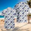 Disney Mickey Mouse Minnie Cruise Hawaiian Shirt ea2wmw.jpg