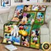 Disney Mickey Mouse & Nature Blanket Couch Sofa Bedroom Livingroom Office Home Decoration 3 Disney Mickey Mouse Nature Blanket Couch Sofa Bedroom Livingroom Office Home Decoration lsyxq4.jpg