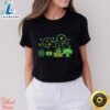 Disney Mickey Mouse St Patrick’s Day T Shirt 2 Disney Mickey Mouse St Patrick’s Day T Shirt Tshirt