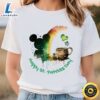 Disney St Patricks Day T-Shirt, Mickey St Patricks T-shirts 2 Disney St Patricks Day T Shirt, Mickey St Patricks T shirts t shirt