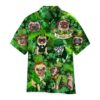 Dog Love Irish Happy Patrick Day Hawaiian Shirt 2 Dog Love Irish Happy Patrick Day Hawaiian Shirt nbeqfx.jpg