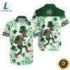 Dont Mess With The Irish St Patricks Day Trendy Hawaiian Shirt Aloha Shirt 2 Dont Mess With The Irish St Patricks Day Trendy Hawaiian Shirt Aloha Shirt