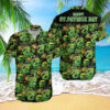 Dragon Happy St Patrick Day Hawaiian Shirt 3 Dragon Happy St Patrick Day Hawaiian Shirt lbwh7z.jpg