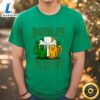 Dublin Fistin Tshirt St Patricks Day Drinking T-shirt 3 Dublin Fistin Tshirt St Patricks Day Drinking T shirt t shirt