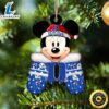Duke Blue Devils Team And Mickey Mouse NCAA With Glovers Wooden Ornament Personalized Your Name mefvwd.jpg