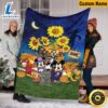 Fall Season Mickey Halloween Blanket Minnie And Friends Halloween Movie Halloween Gift 2 Fall Season Mickey Halloween Blanket Minnie And Friends Halloween Movie Halloween Gift pwio5d.jpg