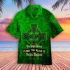 Feel the Luck with Our Irish St Patrick Day Hawaiian Design uywxzo.jpg