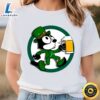 Felix St Patrick’s Day T shirt Tshirt