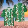 Festive Spirit Captured St Patricks Day Hawaiian Shirt jdzcon.jpg