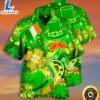 Find Everyone Is Irish On Saint Patricks Day Sparkle Shamrock Gold Green Hawaiian Aloha Hawaii Shirts noyxaz.jpg