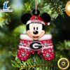Georgia Bulldogs Team And Mickey Mouse NCAA With Glovers Wooden Ornament Personalized Your Name 3 Georgia Bulldogs Team And Mickey Mouse NCAA With Glovers Wooden Ornament Personalized Your Name r6s2ck.jpg