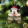 Georgia Tech Yellow Jackets Team And Mickey Mouse NCAA With Glovers Wooden Ornament Personalized Your Name 2 Georgia Tech Yellow Jackets Team And Mickey Mouse NCAA With Glovers Wooden Ornament Personalized Your Name w2mbax.jpg