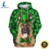 German Shepherd Custom Hoodies Apparel 3 German Shepherd Custom Hoodies Apparel