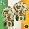 Get Here Vintage Girl Irish Patricks Day Hawaiian Aloha Hawaii Shirts