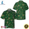 Good Luck St Patrick s Day Hawaiian Shirt St. Patricks Day Shirt Cool St Patrick s Day Gift ch4bfc.jpg
